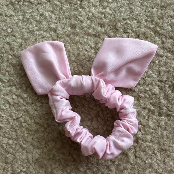 Stoney clover lane high tea whole set scrunchie main image 6